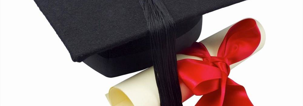 Se il vostro sogno è quello di laurearvi non mancate all'open day della Sapienza per trovare la facoltà giusta per voi.